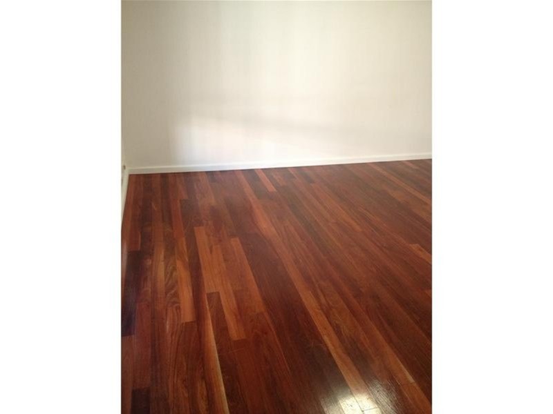 5/44 Tenth Avenue, Maylands WA 6051