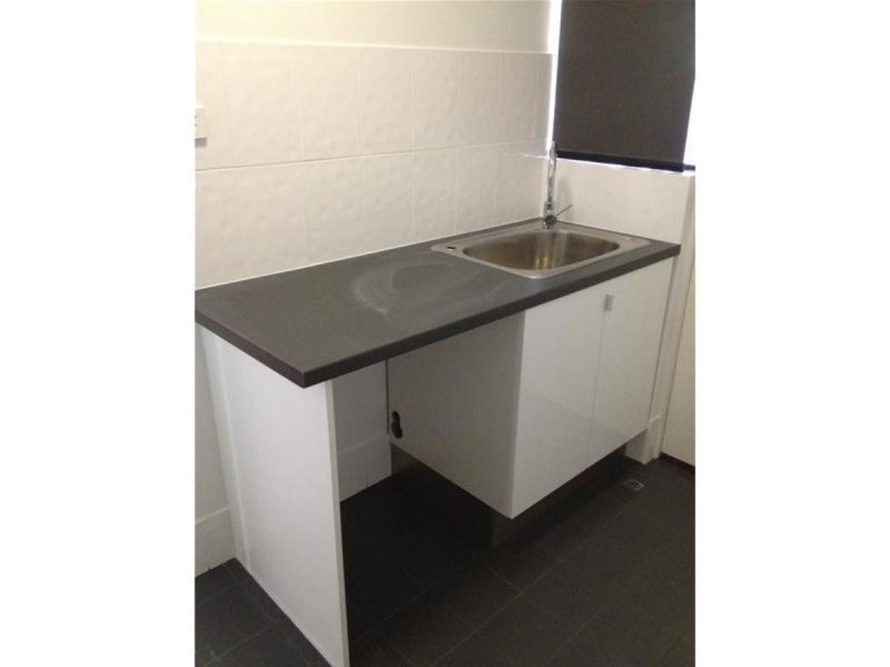 5/44 Tenth Avenue, Maylands WA 6051