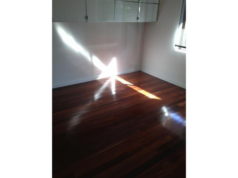 5/44 Tenth Avenue, Maylands WA 6051