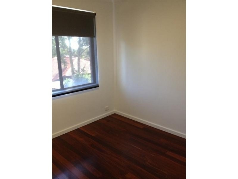 5/44 Tenth Avenue, Maylands WA 6051