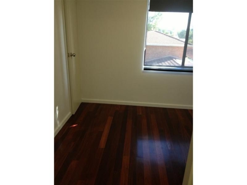 5/44 Tenth Avenue, Maylands WA 6051