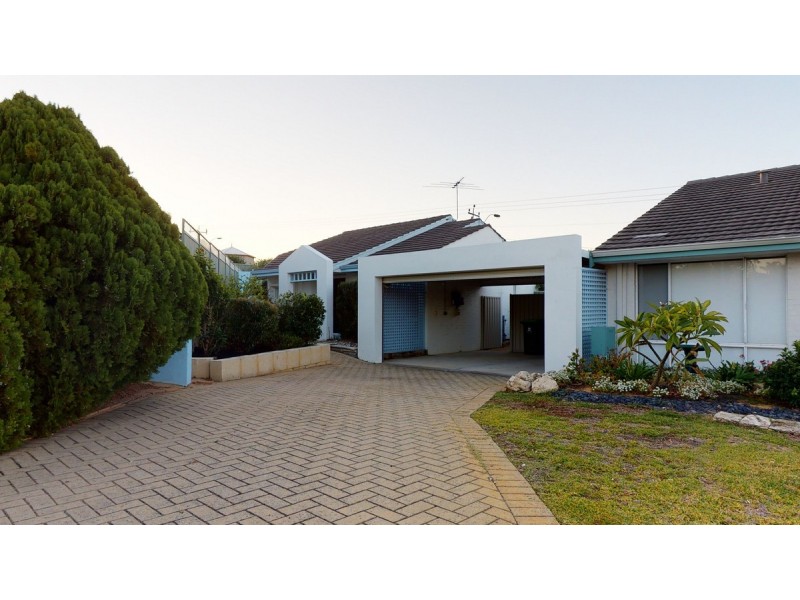 6A Barlow Place, Carine WA 6020