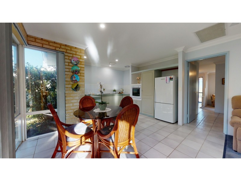 6A Barlow Place, Carine WA 6020