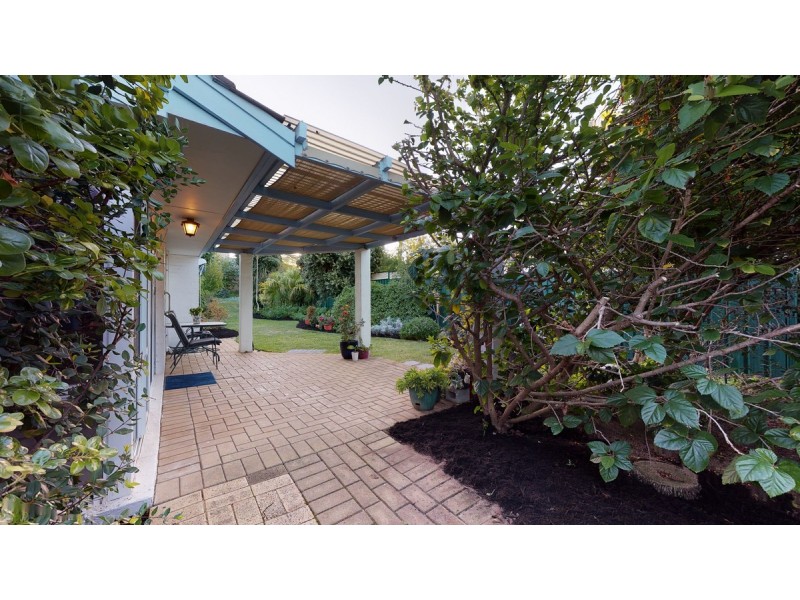 6A Barlow Place, Carine WA 6020