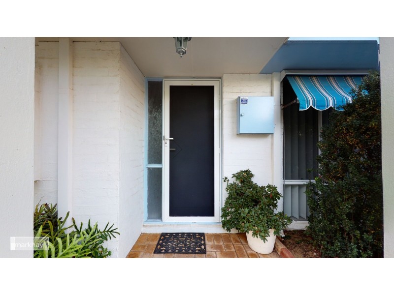 6A Barlow Place, Carine WA 6020