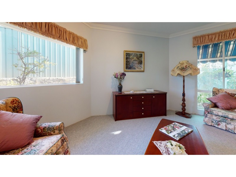 6A Barlow Place, Carine WA 6020