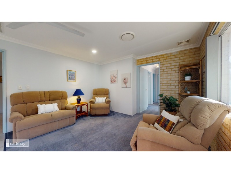 6A Barlow Place, Carine WA 6020