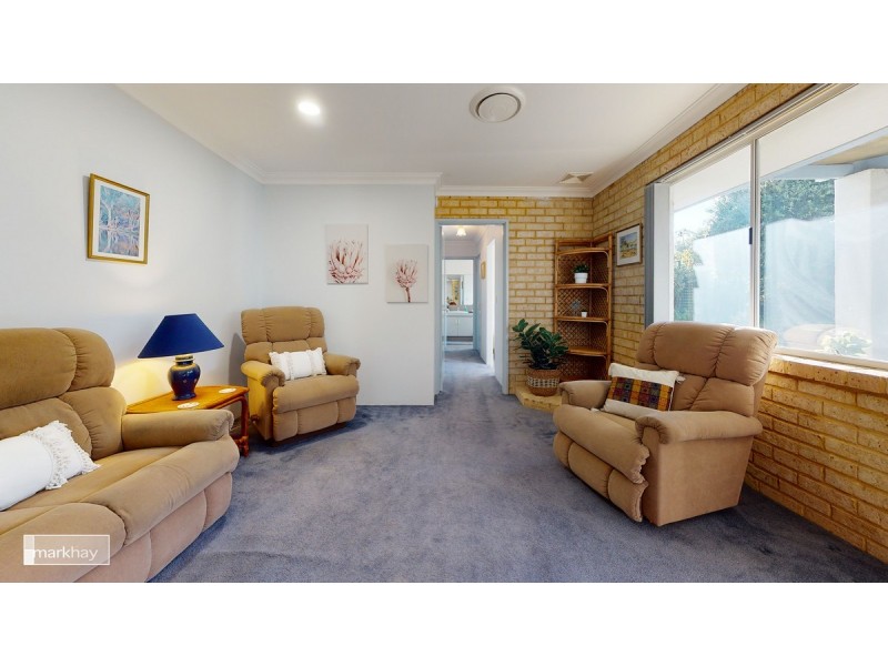 6A Barlow Place, Carine WA 6020