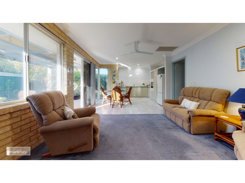 6A Barlow Place, Carine WA 6020