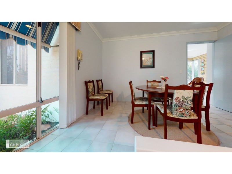 6A Barlow Place, Carine WA 6020