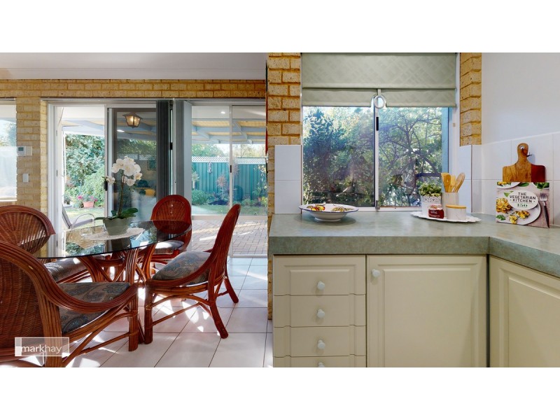 6A Barlow Place, Carine WA 6020