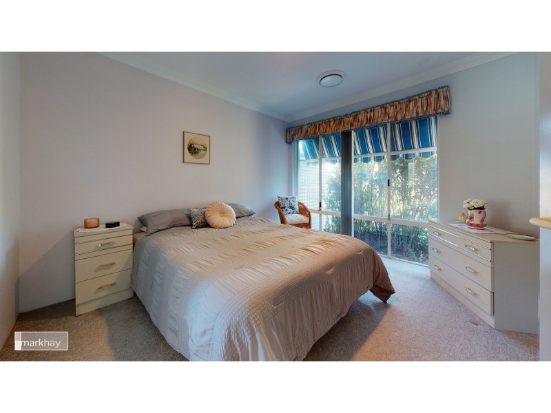 6A Barlow Place, Carine WA 6020