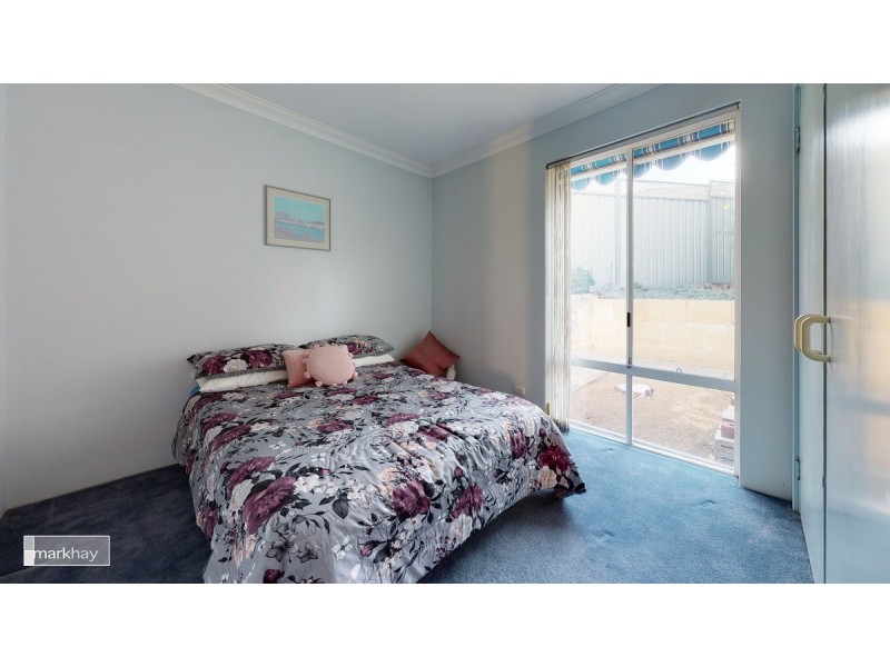 6A Barlow Place, Carine WA 6020
