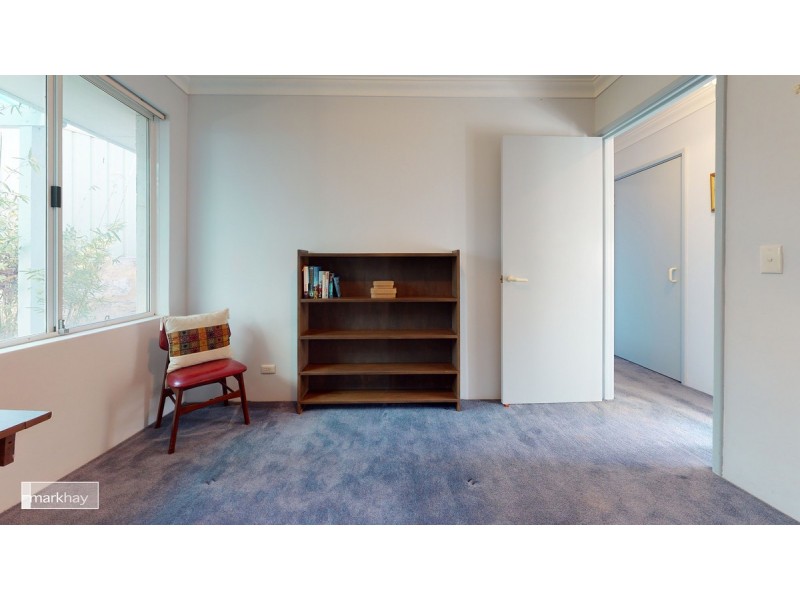 6A Barlow Place, Carine WA 6020