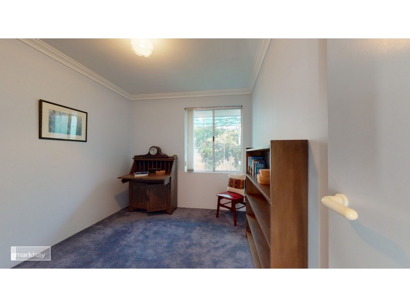 6A Barlow Place, Carine WA 6020