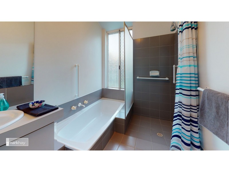 6A Barlow Place, Carine WA 6020