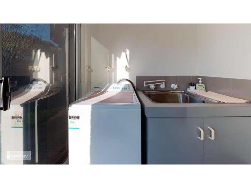 6A Barlow Place, Carine WA 6020