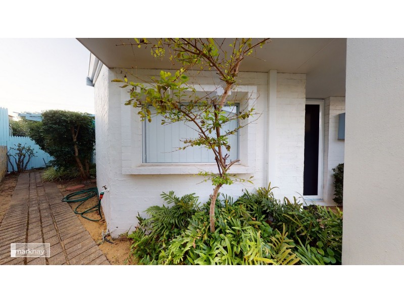 6A Barlow Place, Carine WA 6020