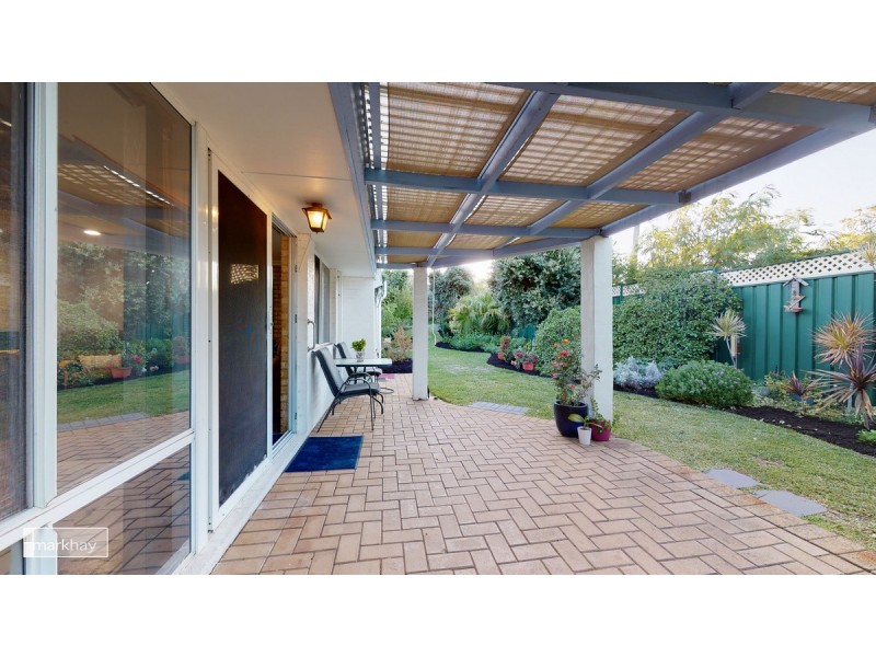 6A Barlow Place, Carine WA 6020