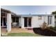 6A Barlow Place, Carine WA 6020