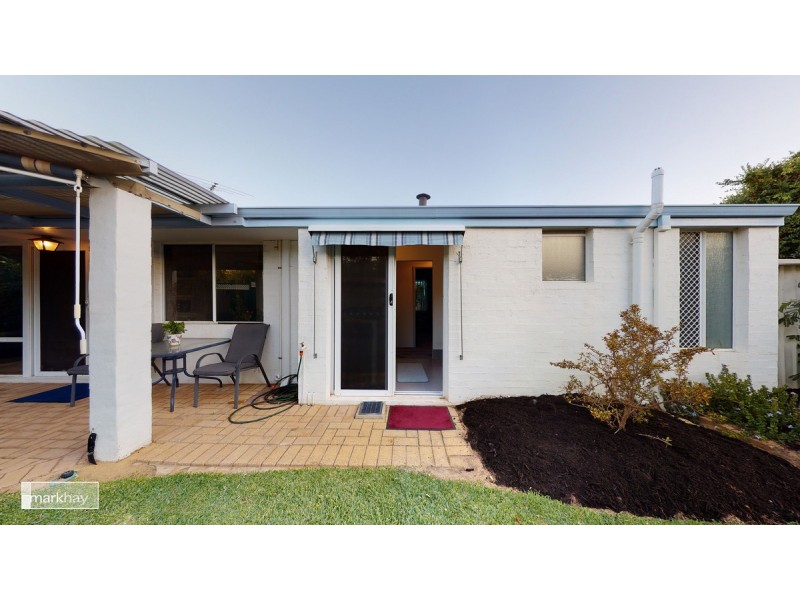 6A Barlow Place, Carine WA 6020