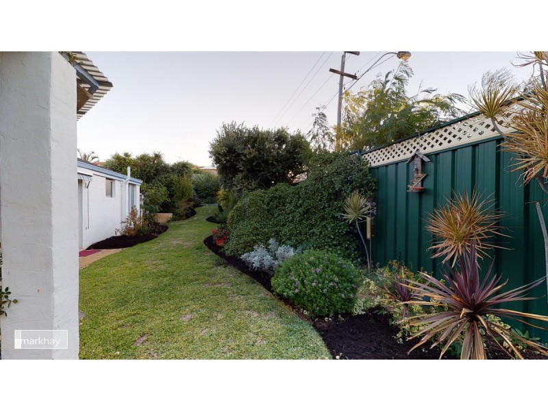 6A Barlow Place, Carine WA 6020