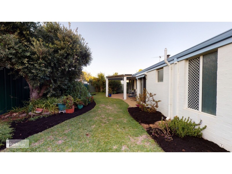 6A Barlow Place, Carine WA 6020