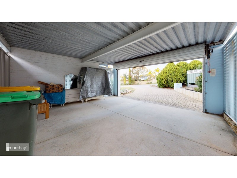 6A Barlow Place, Carine WA 6020