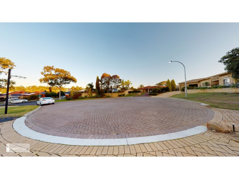 6A Barlow Place, Carine WA 6020