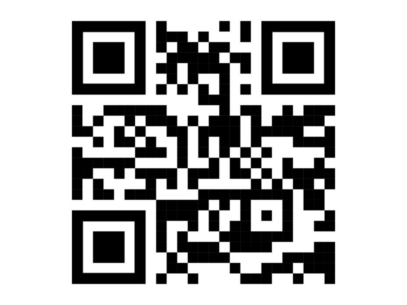 6A Barlow Place, Carine WA 6020