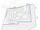 Part of/3 Kenby Chase, Wandi WA 6167