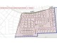 Part of/3 Kenby Chase, Wandi WA 6167