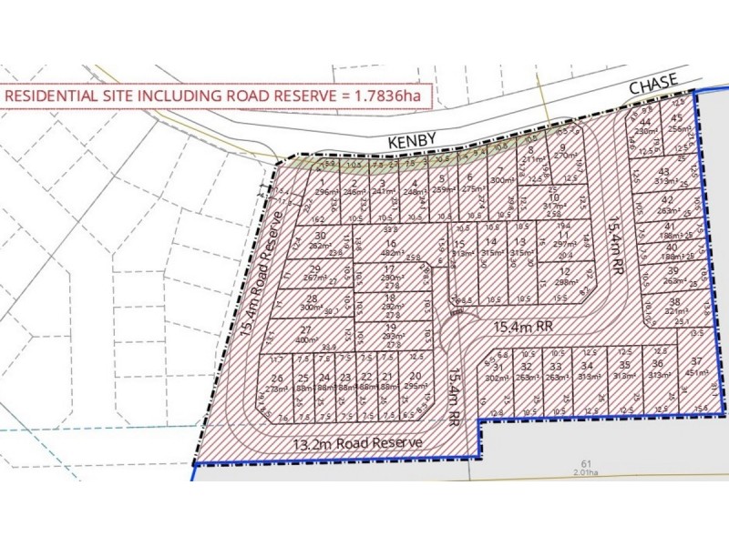 Part of/3 Kenby Chase, Wandi WA 6167