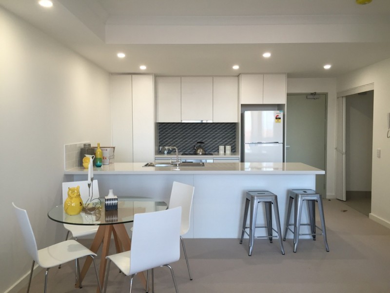 35/10 Quarry Street, Fremantle WA 6160