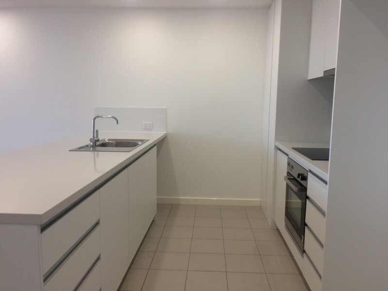 35/10 Quarry Street, Fremantle WA 6160