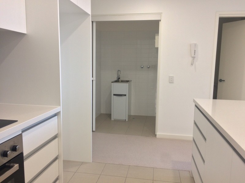 35/10 Quarry Street, Fremantle WA 6160