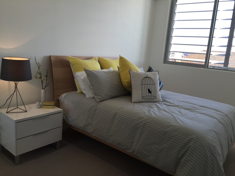 35/10 Quarry Street, Fremantle WA 6160