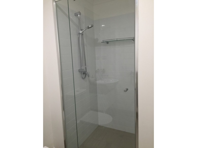 35/10 Quarry Street, Fremantle WA 6160