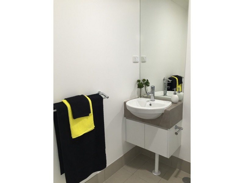 35/10 Quarry Street, Fremantle WA 6160