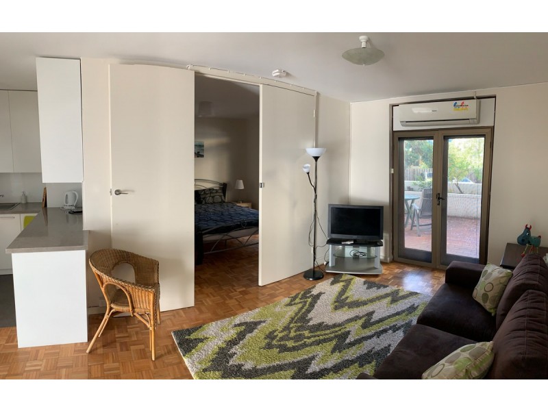 4/59 Malcolm  Street, West Perth WA 6005