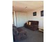 1017/112-122 Goderich Street, East Perth WA 6004