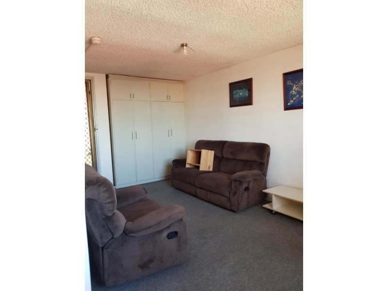 1017/112-122 Goderich Street, East Perth WA 6004