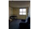 1017/112-122 Goderich Street, East Perth WA 6004