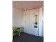 1017/112-122 Goderich Street, East Perth WA 6004