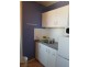 1017/112-122 Goderich Street, East Perth WA 6004