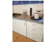 1017/112-122 Goderich Street, East Perth WA 6004