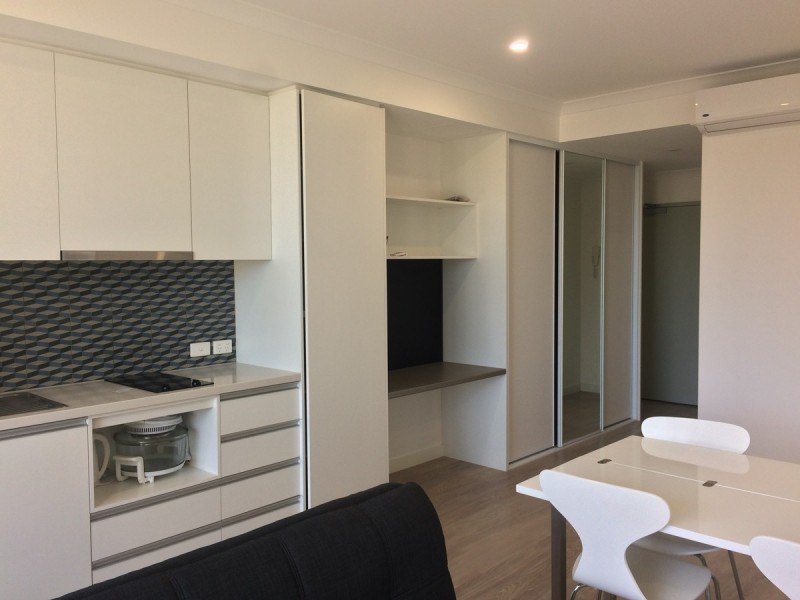 5/10 Quarry Street, Fremantle WA 6160