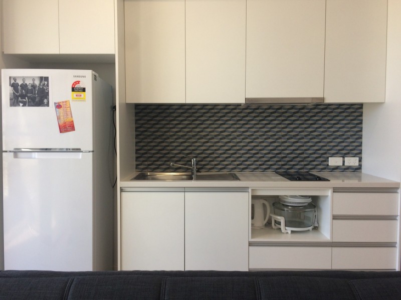 5/10 Quarry Street, Fremantle WA 6160