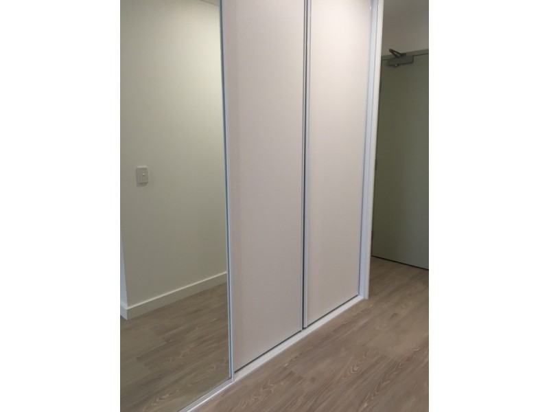 5/10 Quarry Street, Fremantle WA 6160