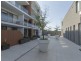 5/10 Quarry Street, Fremantle WA 6160
